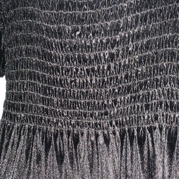 Urban Outfitters dress - Picture 2 of 2